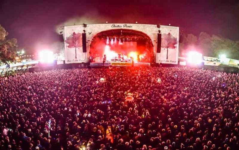 electric picnic stradbally electric picnic electric picnic 2021 electric picnic electric picnic electric picnic electric picnic electric picnic electric picnic electric picnic electric picnic electric