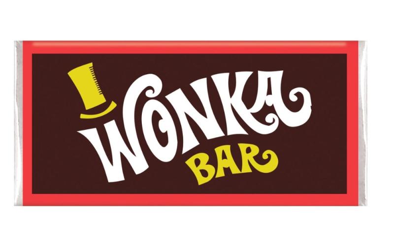 WARNING: Food safety concerns over 'unsafe'  fake chocolate bars for sale