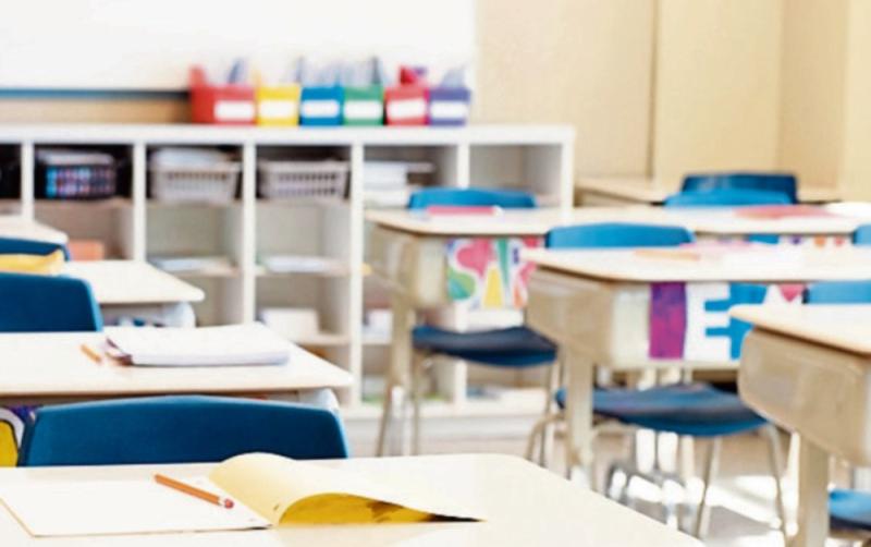 Teachers to seek 'substantial' pay increase due to cost of living crisis