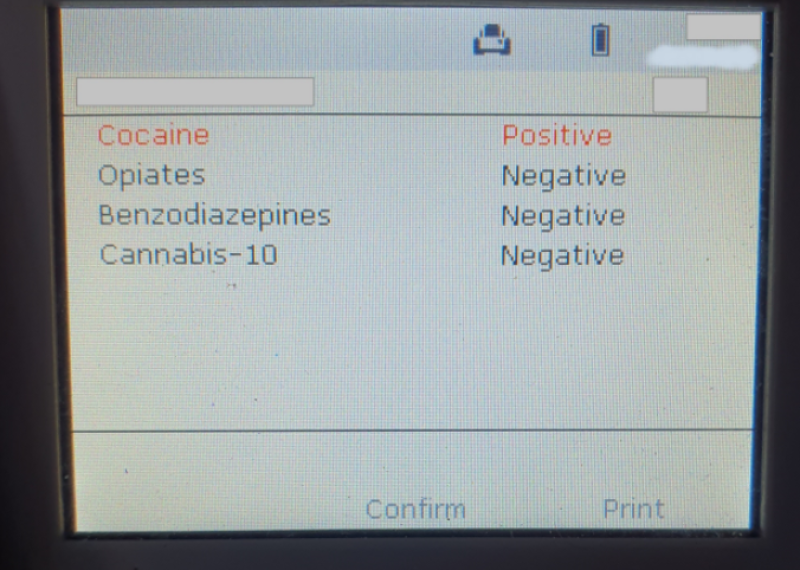 17 people arrested over Bank Holiday weekend for drug/drunk driving - Gardai