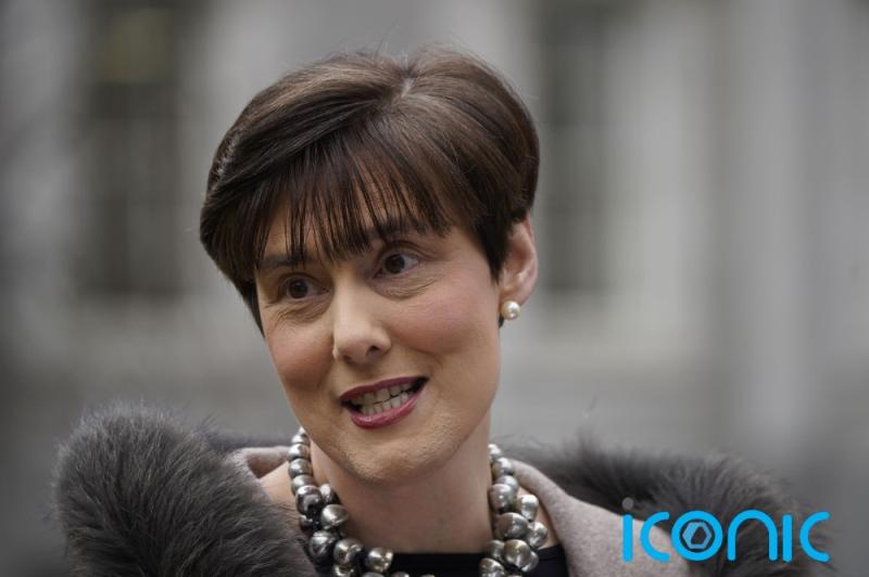 Education Minister defends overhaul of Leaving Certificate process