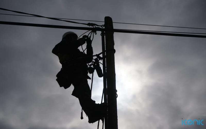 REVEALED: Data centres in Ireland consume more electricity than meter users in rural Ireland 