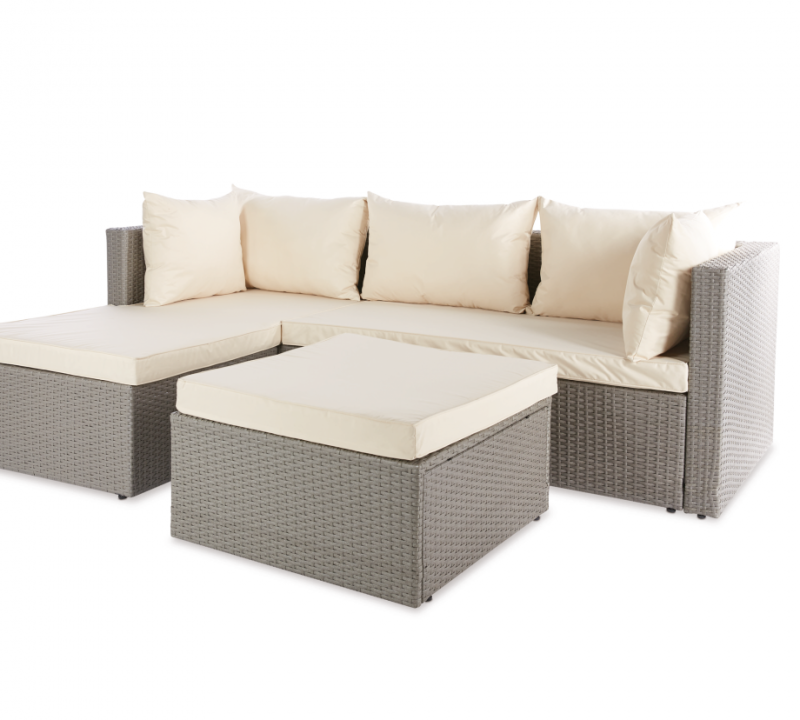 ALERT: Fire fears prompt major Irish supermarket into update to customers 