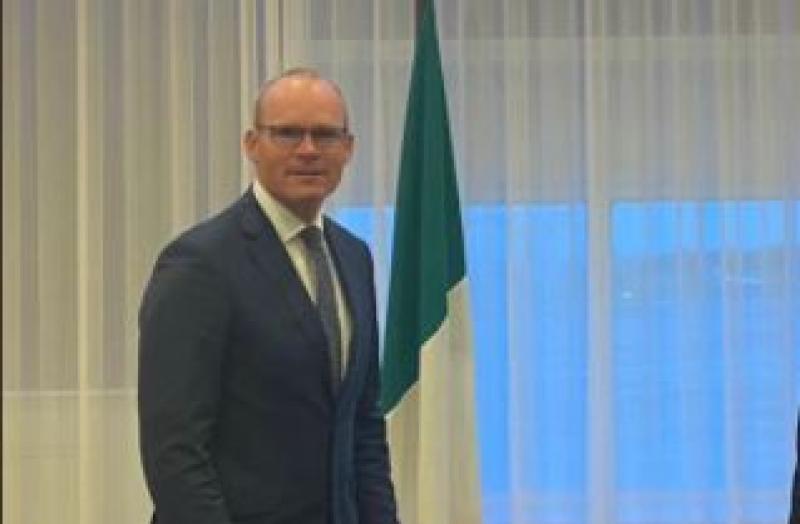 Report recommends more staff, equipment and training for Irish Defence Forces 