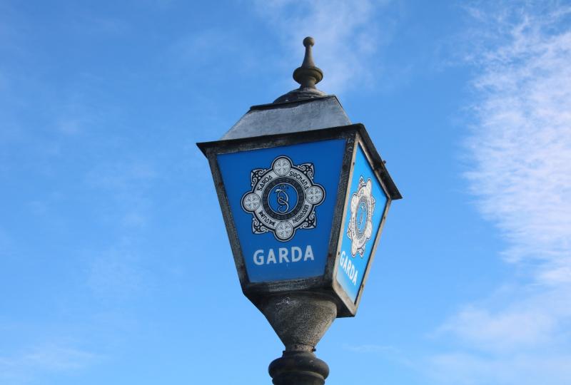 Man charged in relation to discovery of a body of a man(30s) in Wicklow