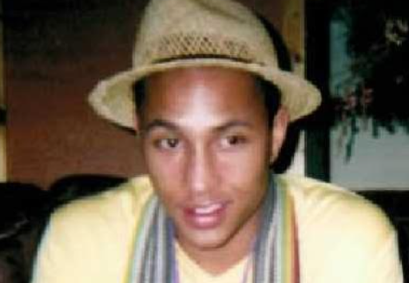 Gardai concerned for welfare of 36 year old man missing almost 3 weeks