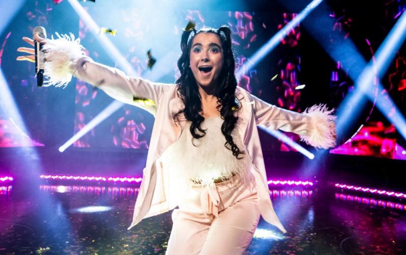 Eurovision 2022: Preview, Ireland entry, TV schedule and everything you need to know
