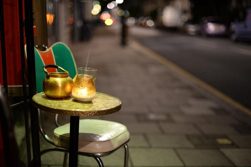 Six Irish towns and cities to be chosen for new night-time economy pilot programme