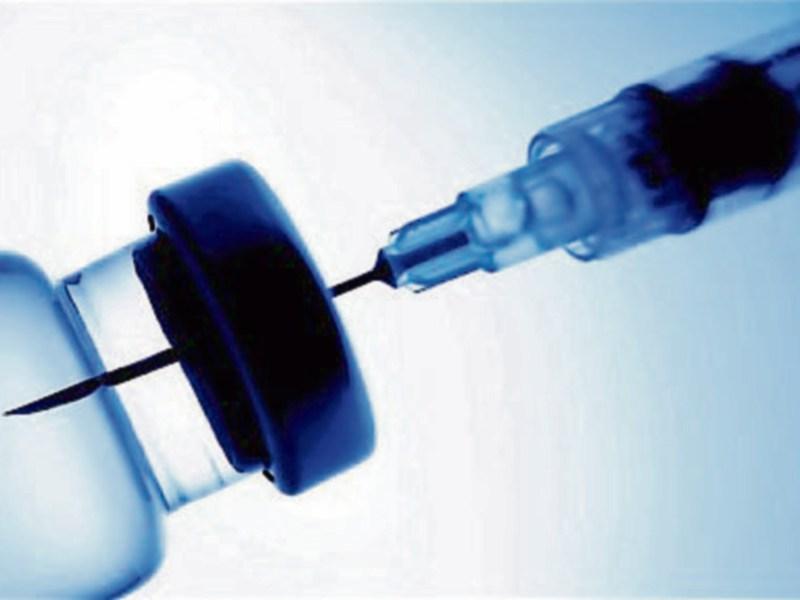 HSE launches 'catch-up' programme for HPV vaccine