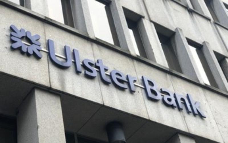 Banking staff at 'breaking point' due to exit of KBC and Ulster Bank