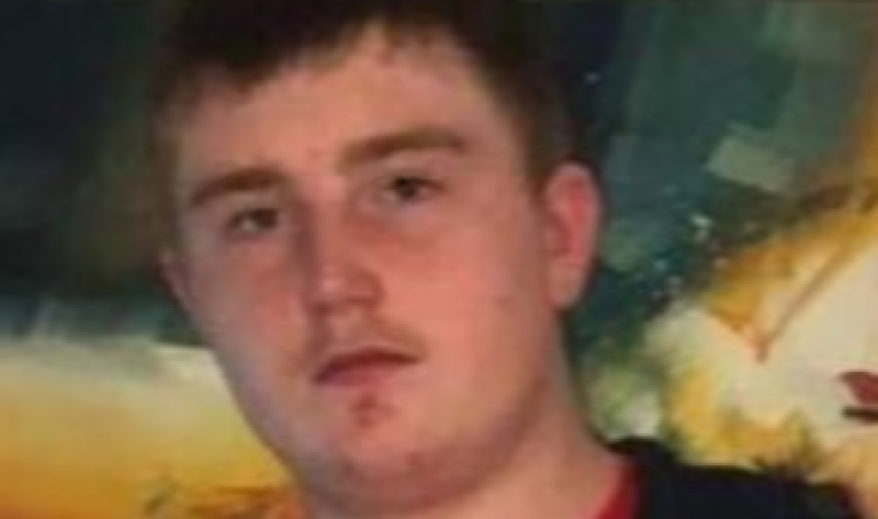 Have you seen Jodie? Gardai issue public appeal for teenager missing five days