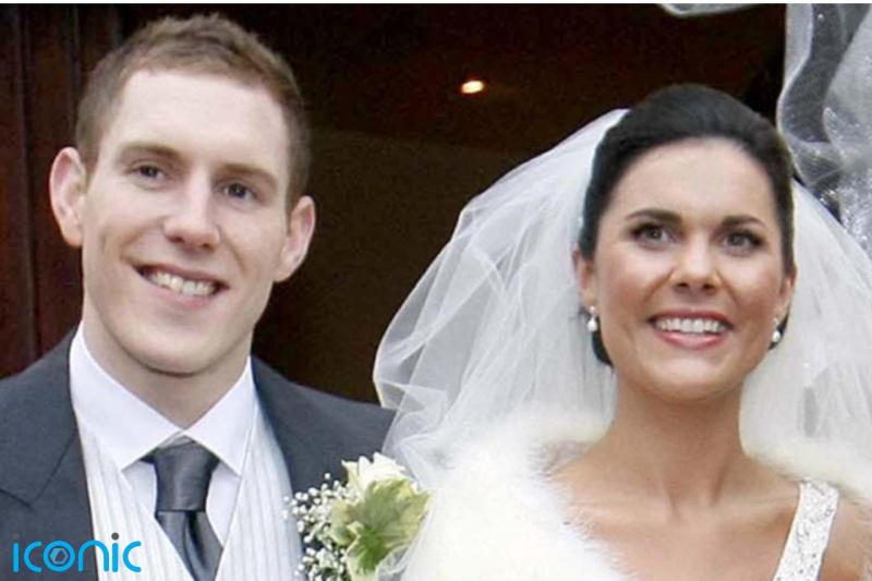 Orange Order begins inquiry into 'disgusting' video mocking McAreavey murder