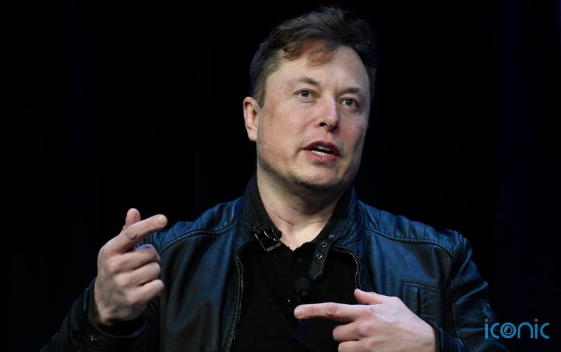 'The company is resisting and thwarting his rights' - Musk threatens to pull out of Twitter deal
