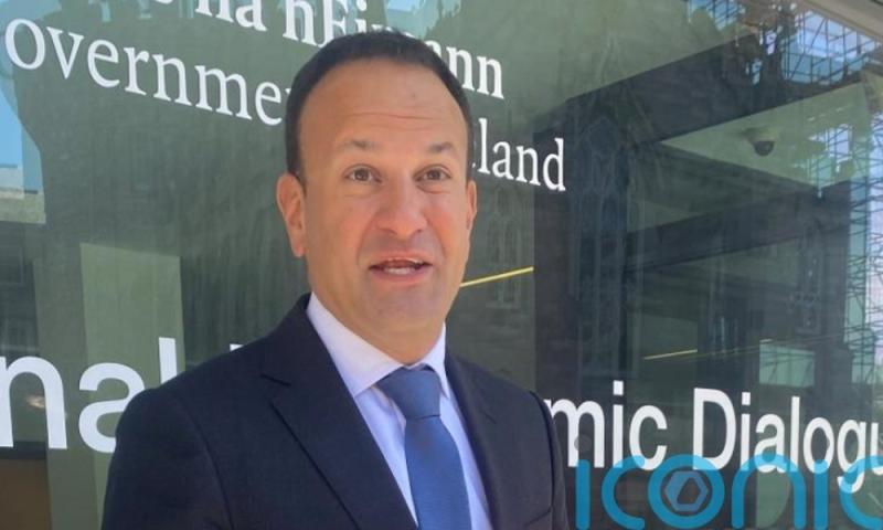 T&aacute;naiste rejects need for fresh Covid restrictions as cases rise