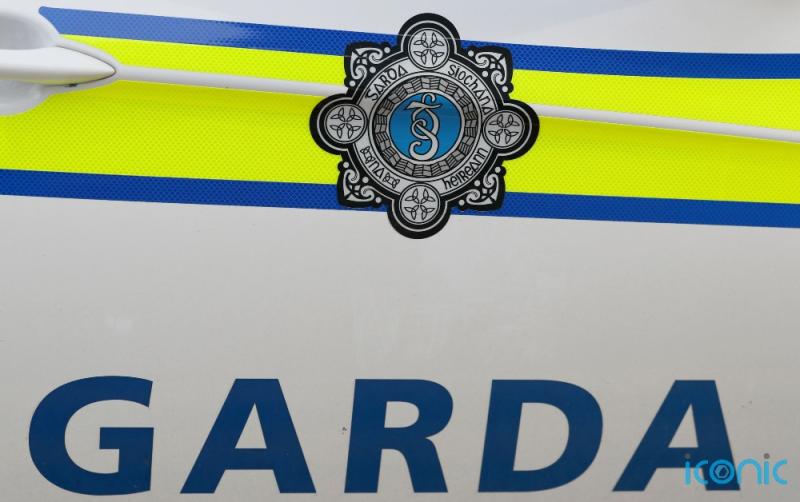 Garda&iacute; appeal for witnesses following fatal midlands crash