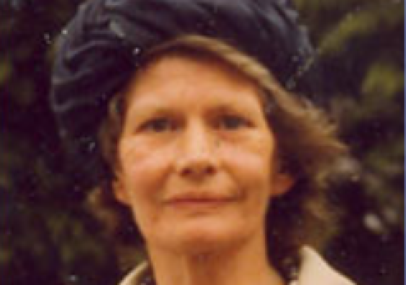 Gardai arrest elderly man in relation to murder 41 years ago