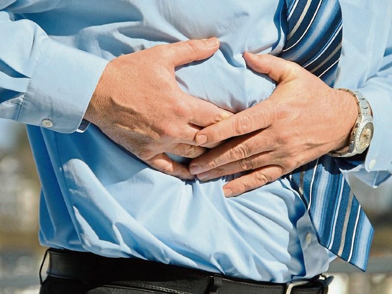 Government could save &euro;243m through screening and diagnosis of disease