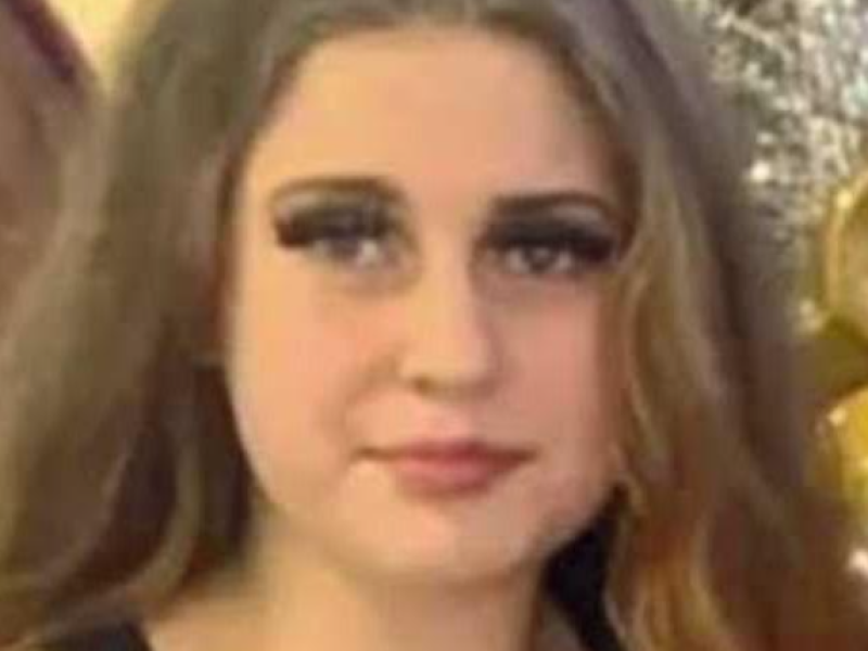 Garda&iacute; seek public assistance to find missing teenage girl