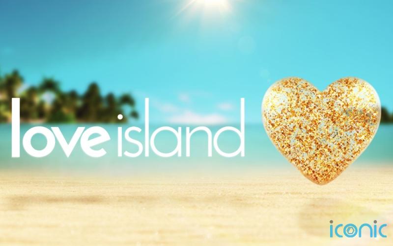 Nearly 4,000 complaints made about Love Island in past week