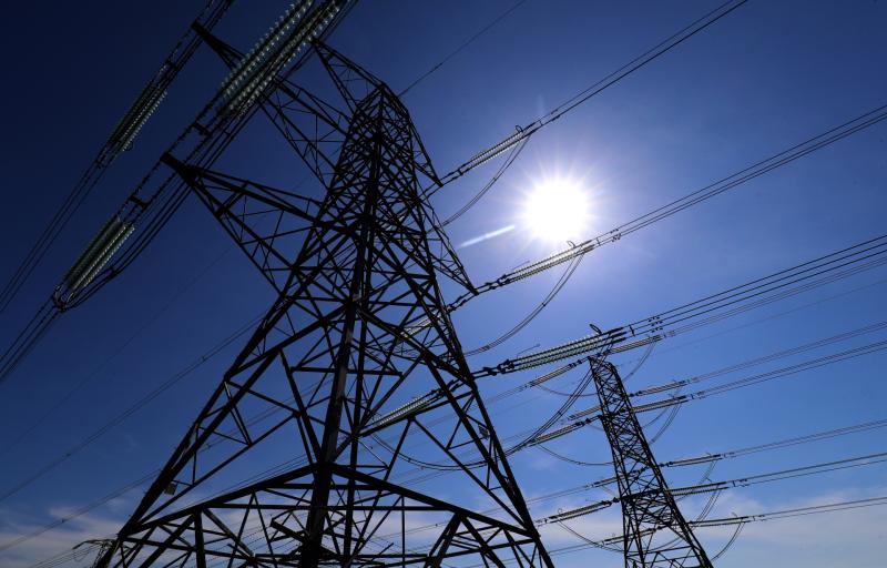 "Acute' risk to security of power supply in Ireland, CRU warns