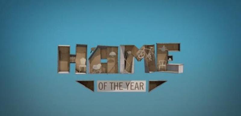 Is your house the next Home of the Year? Popular TV show seeks applicants for new season