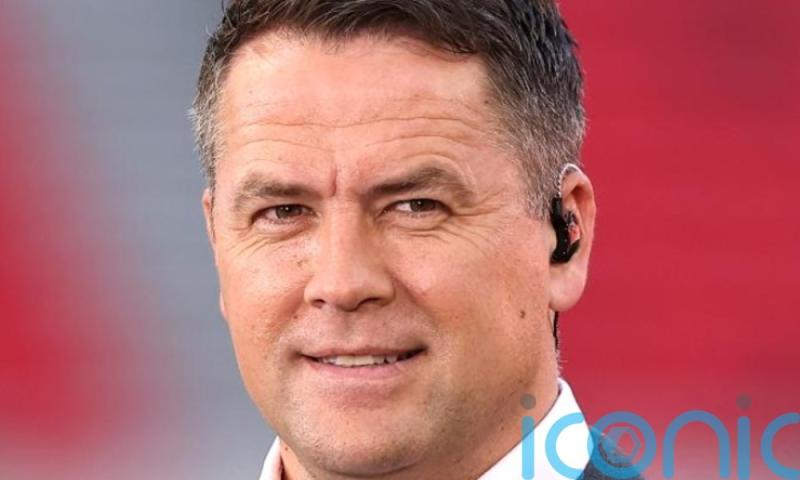 'She's done us proud' - Michael Owen praises daughter Gemma following Love Island finale