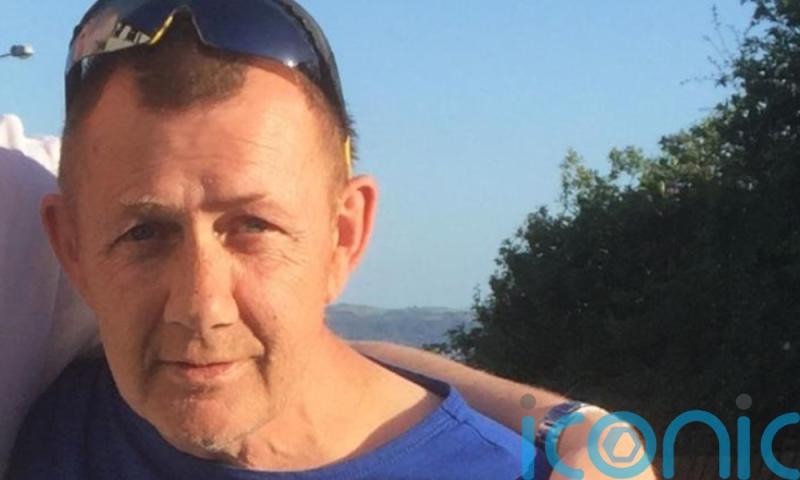 Northern Irish police investigating murder of Co Antrim man make 4th arrest