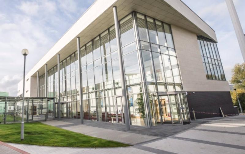 &euro;40m in funding announced to make colleges across Ireland greener and more accessible&nbsp;