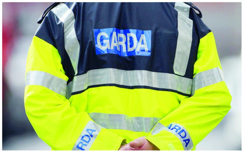 Garda investigation continuing into death of woman in unexplained circumstances
