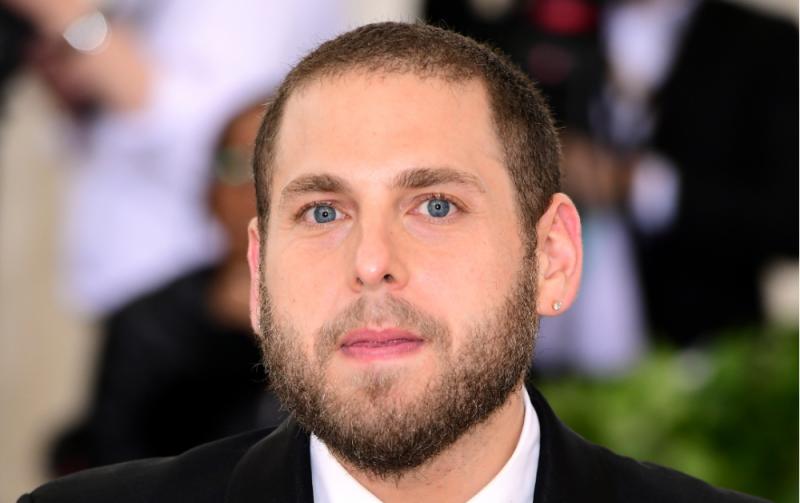  Hollywood star to step back from promoting his films to protect mental health