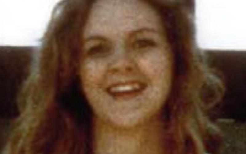 Garda&iacute; make fresh appeal for missing woman on eve of 26th anniversary of disappearance 