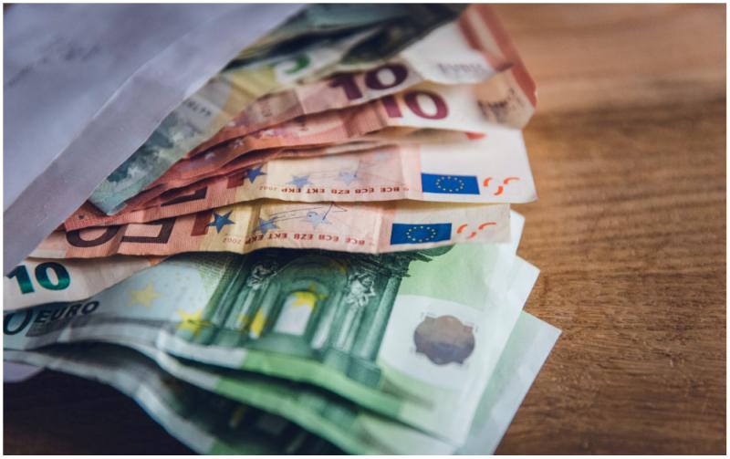 Government needs to  "cushion body blow' of expected mortgage rates increase