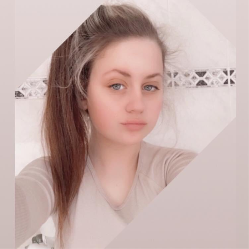 Garda&iacute; appeal for public assistance to help find missing teenager 