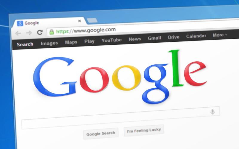 Google and Meta receive massive fines over privacy violations