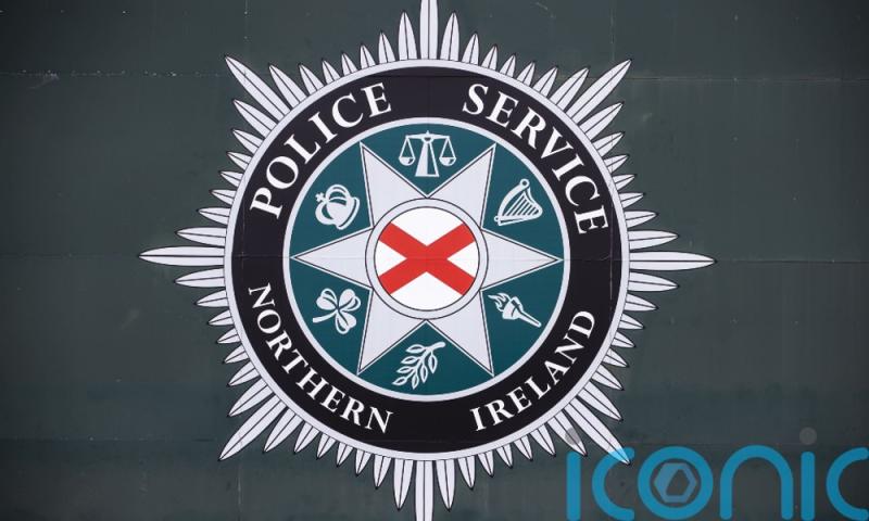 Man charged with murder of 28-year-old woman in Northern Ireland