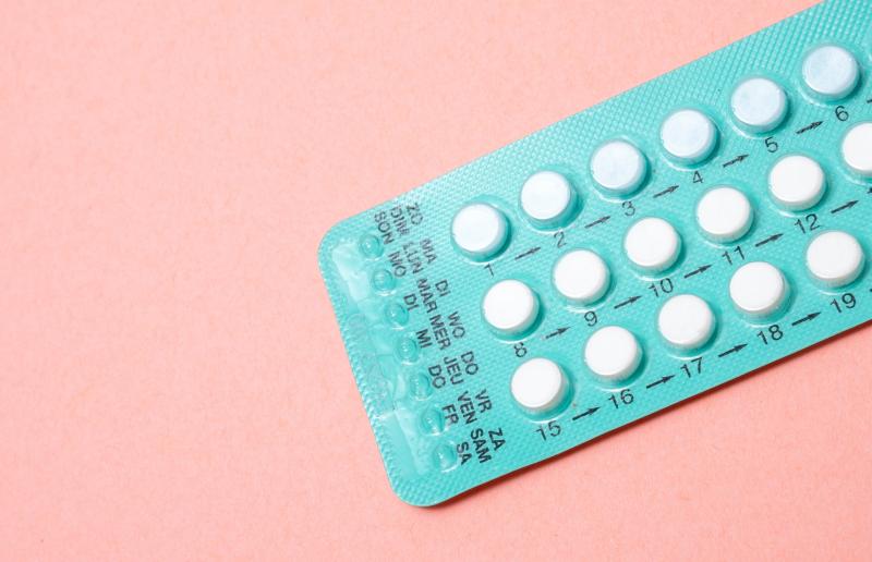 Free contraception for young women across Ireland to be made available from today 