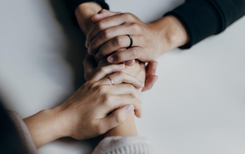 'Hope, Strength, Action' - Mental Health Ireland to lead nationwide campaign this October