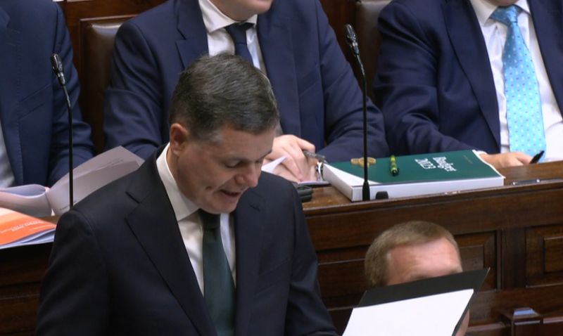 OVERVIEW: All new measures announced in Budget 2023