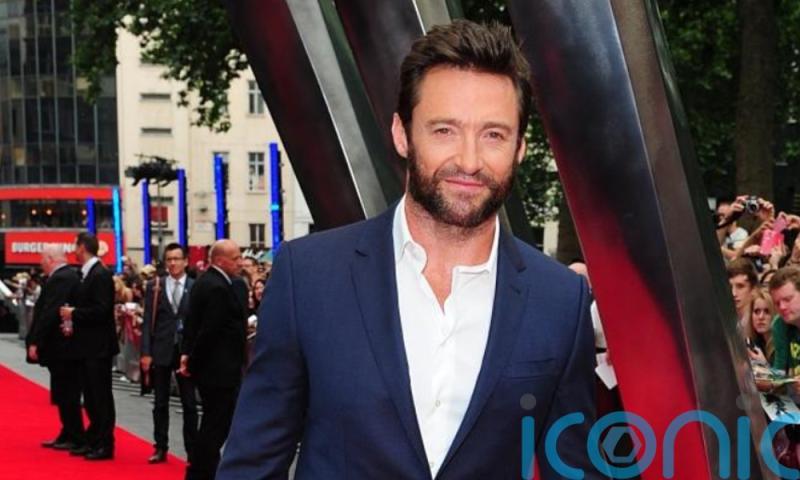 Hugh Jackman to reprise role as fan-favourite Wolverine in upcoming Deadpool 3 film
