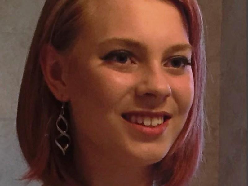 Boy B withdraws appeal against Ana Kriegel murder conviction 