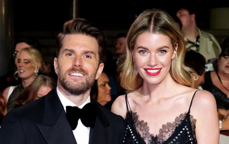 REVEALED: All the winners at the National Television Awards 2022