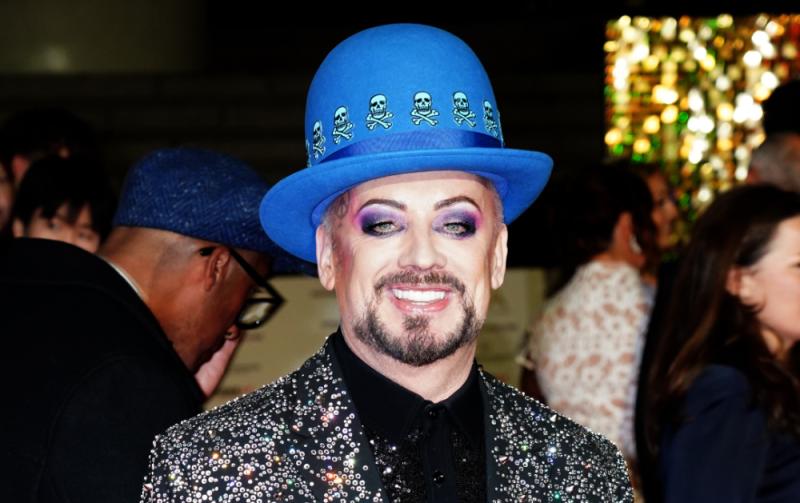 I&rsquo;m A Celebrity 2022: Rumoured line-up for new series