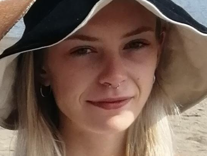 Have you seen this woman? Garda&iacute; renew appeal to find missing 22-year-old