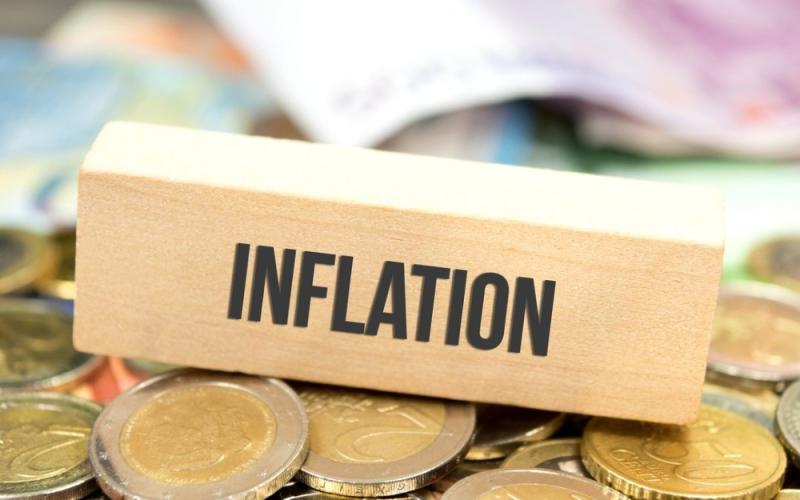 Inflation was higher for lower income households, latest CSO figures show 