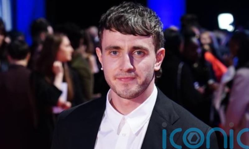 Film starring Irish actor wins big at British Independent Film Awards after 16 nominations