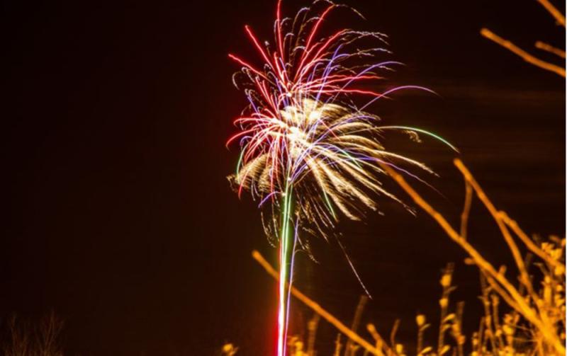 New Year&rsquo;s Eve tips: Cheap but brilliant ways to ring in 2023