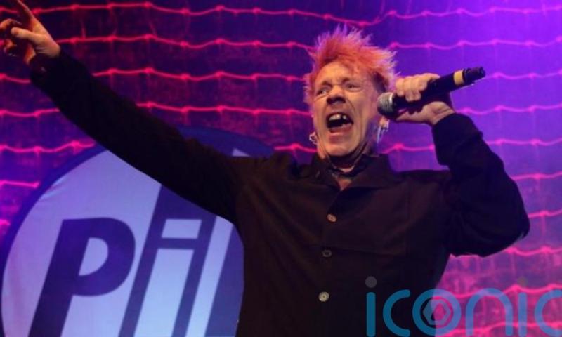 Singer competing for Irish Eurovision entry says raising Alzheimer's awareness already 'a win'