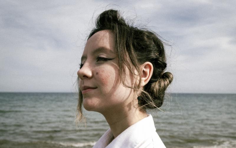 Don&rsquo;t ignore CAMHS problems again, mental health advocate urges