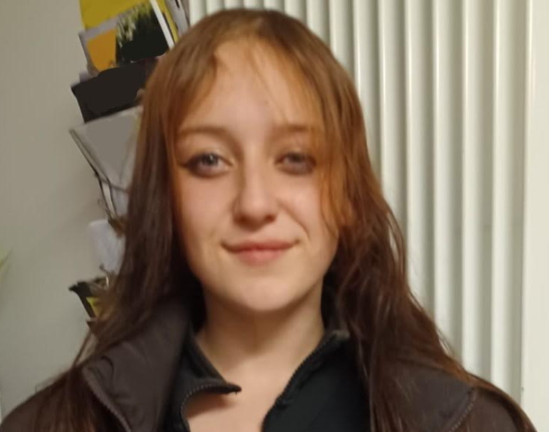 Garda&iacute; appeal for assistance finding teenage girl missing for 6 days