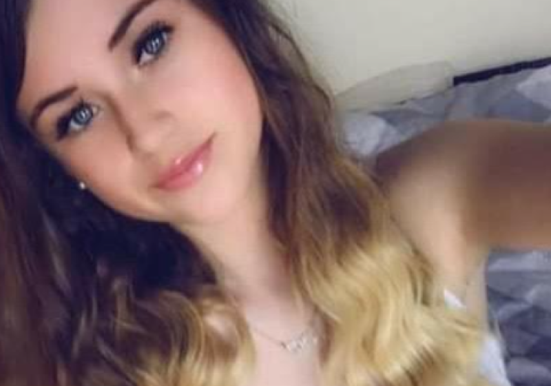 UPDATED: Garda&iacute; seek public's assistance to find teenage girl missing for two days